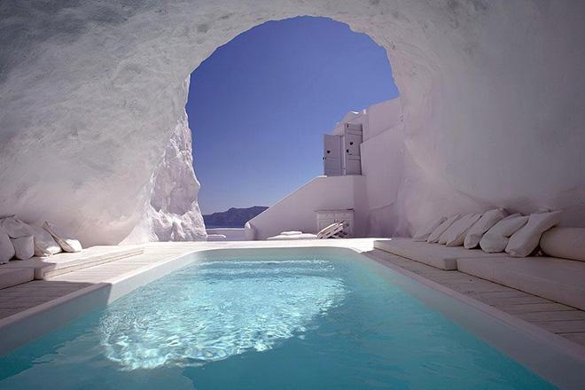 http://www.huhmagazine.co.uk/images/uploaded/the10mostbeautifulhotels_05.jpg